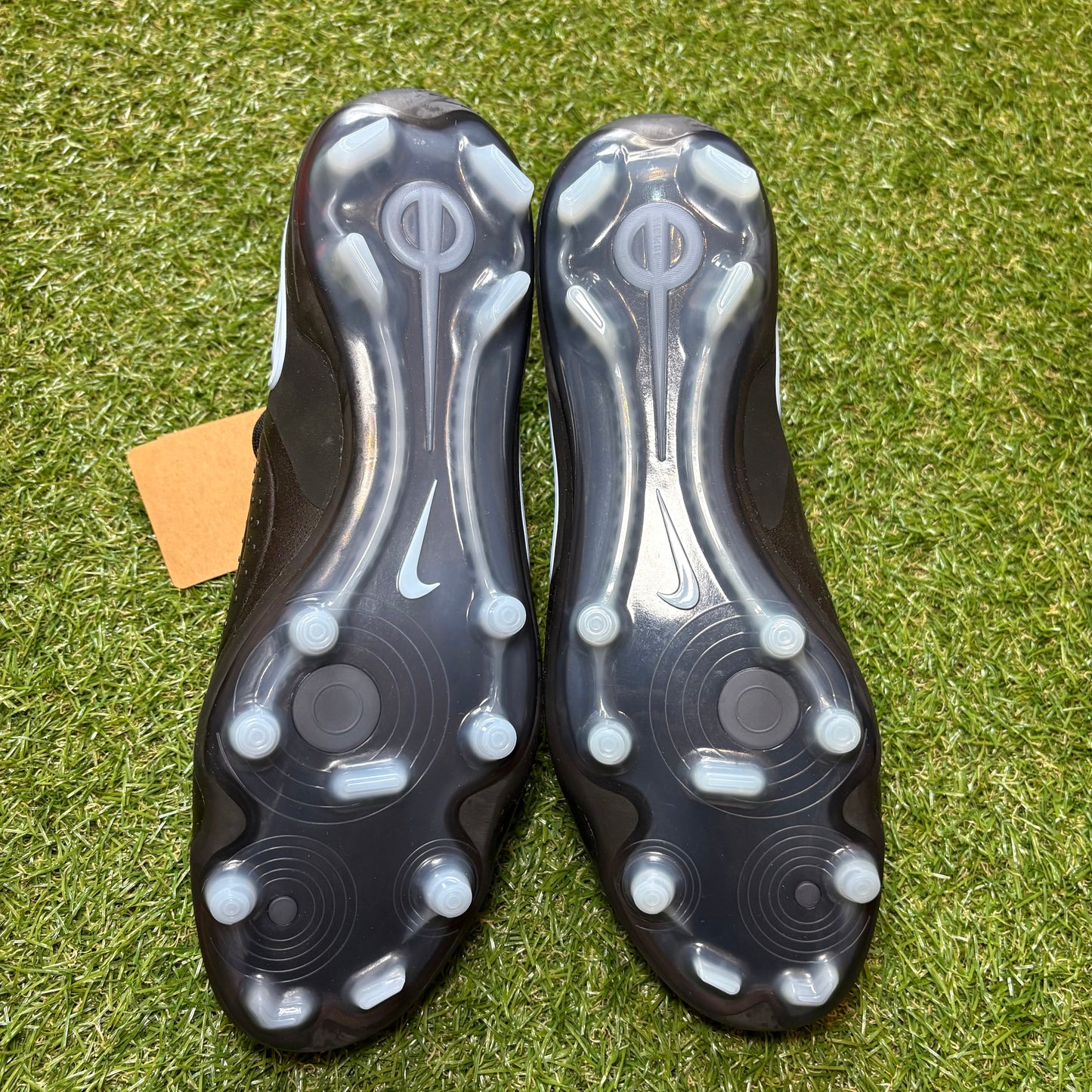 Nike Tiempo Legend X Elite FG - UK 8.5/9
