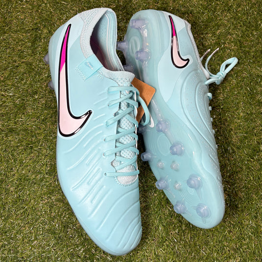 Nike tiempo legend X Elite AG - UK 10