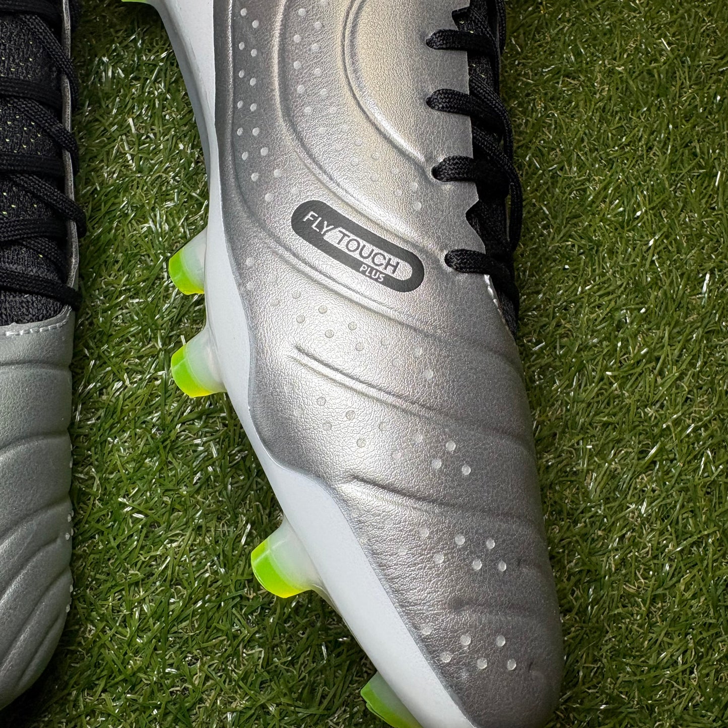 Nike Tiempo legend X Elite FG - UK 8.5/9/9.5/10/10.5/11/12