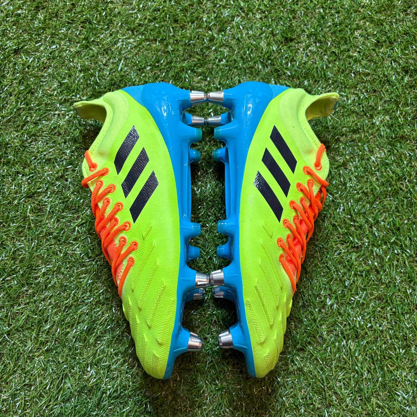 Adidas Predator XP - UK 7