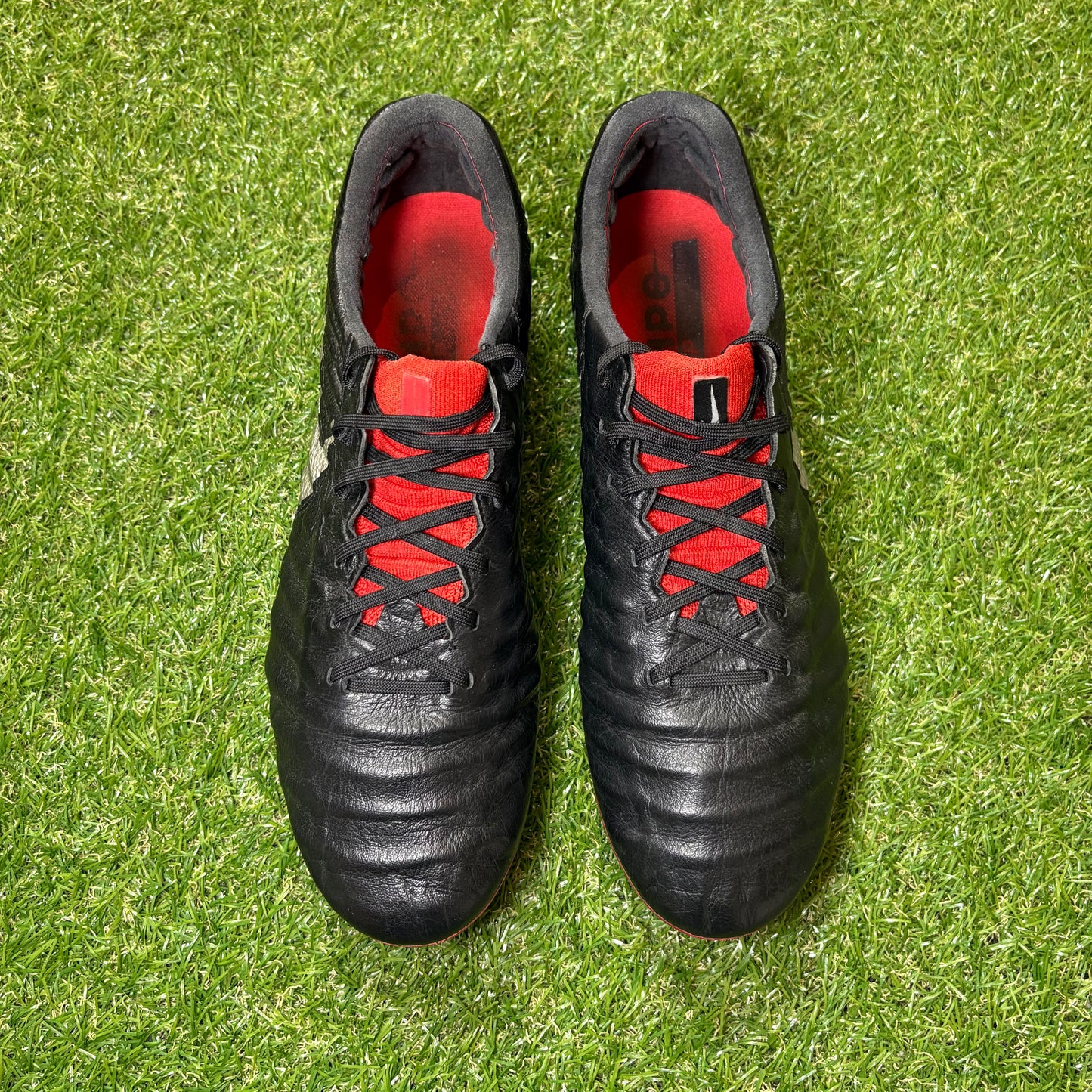 Nike Tiempo Legend 7 Elite SG - UK 9