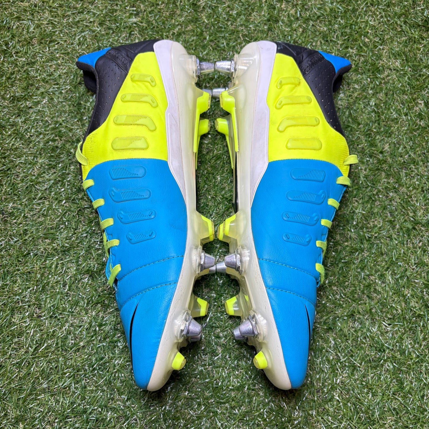 Nike CTR Maestri III SG - UK 9