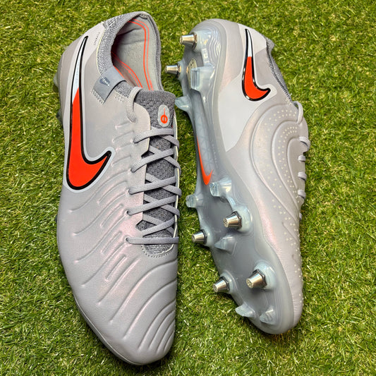 Nike Tiempo Legend X Elite SG - UK 10.5