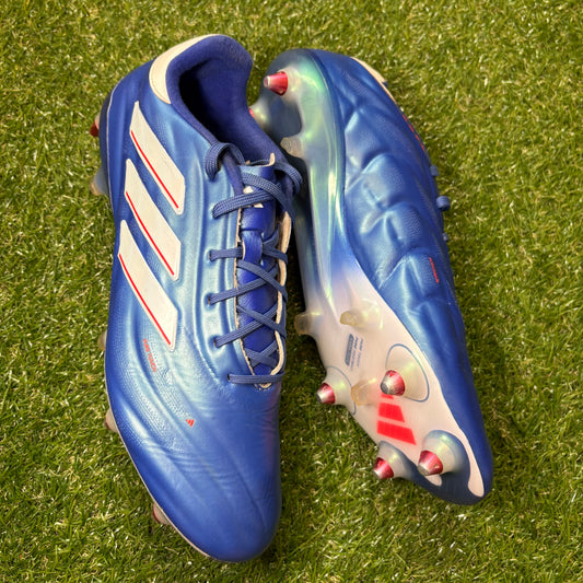 Adidas Copa Pure 2 Elite SG - UK 9