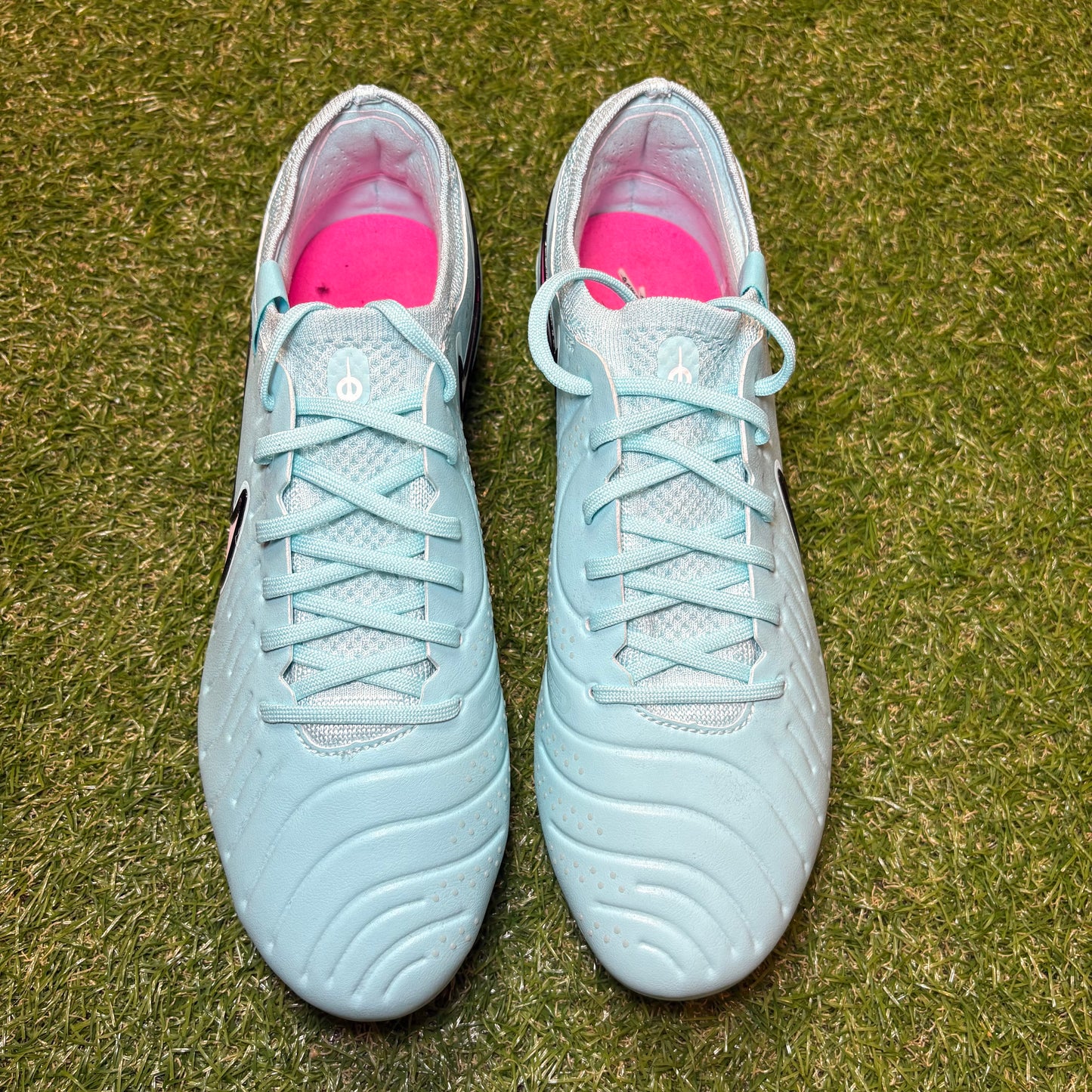 Nike Tiempo Legend X Elite SG - UK 7.5