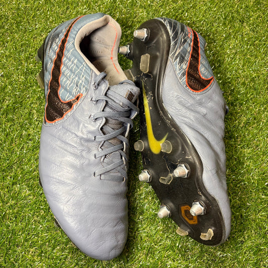 Nike Tiempo Legend 7 Elite SG - UK 8.5