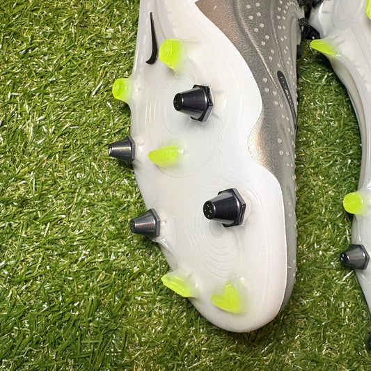 Stud Conversion (FG/Ag Only)