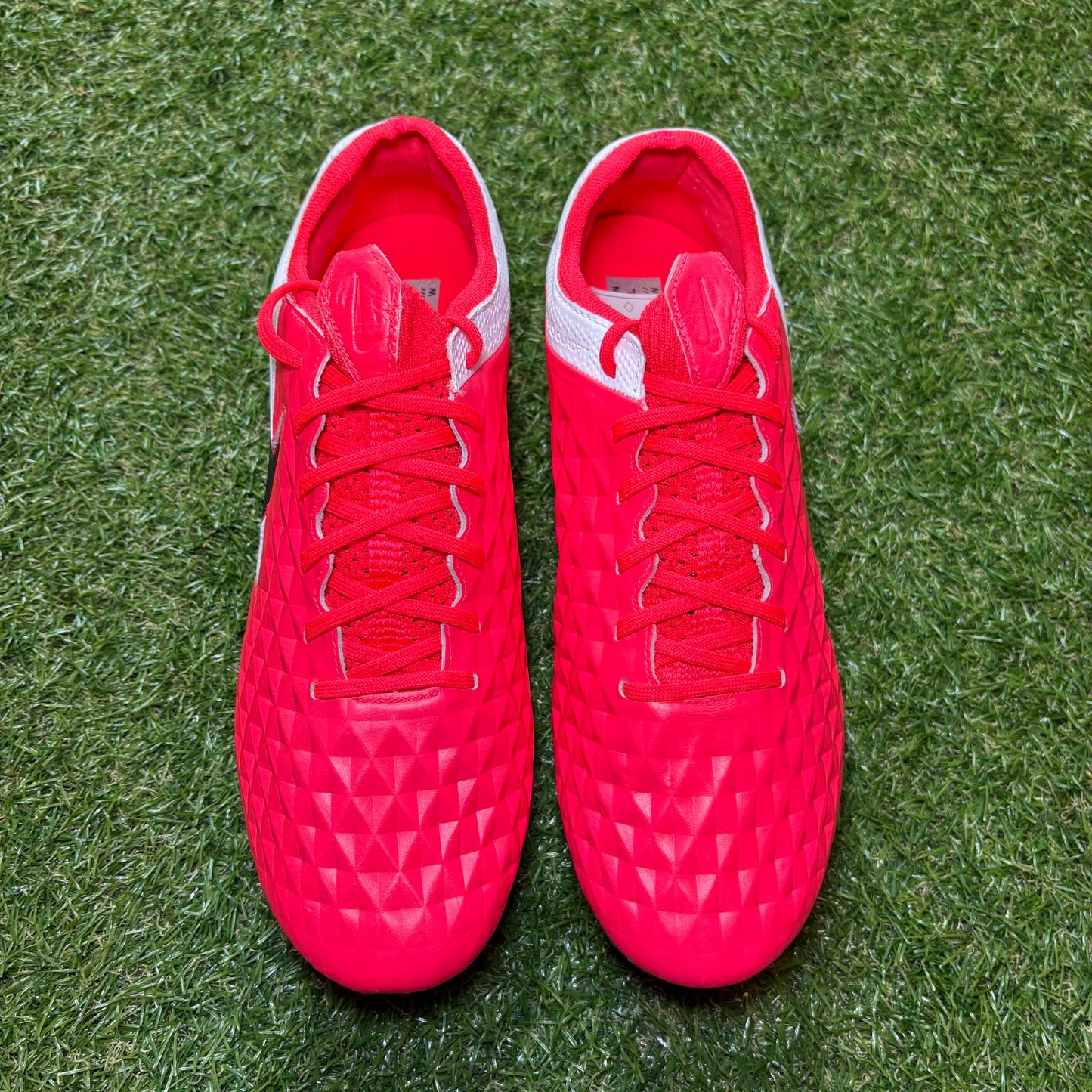 Nike Tiempo Legend 8 Elite SG Pro - UK 8