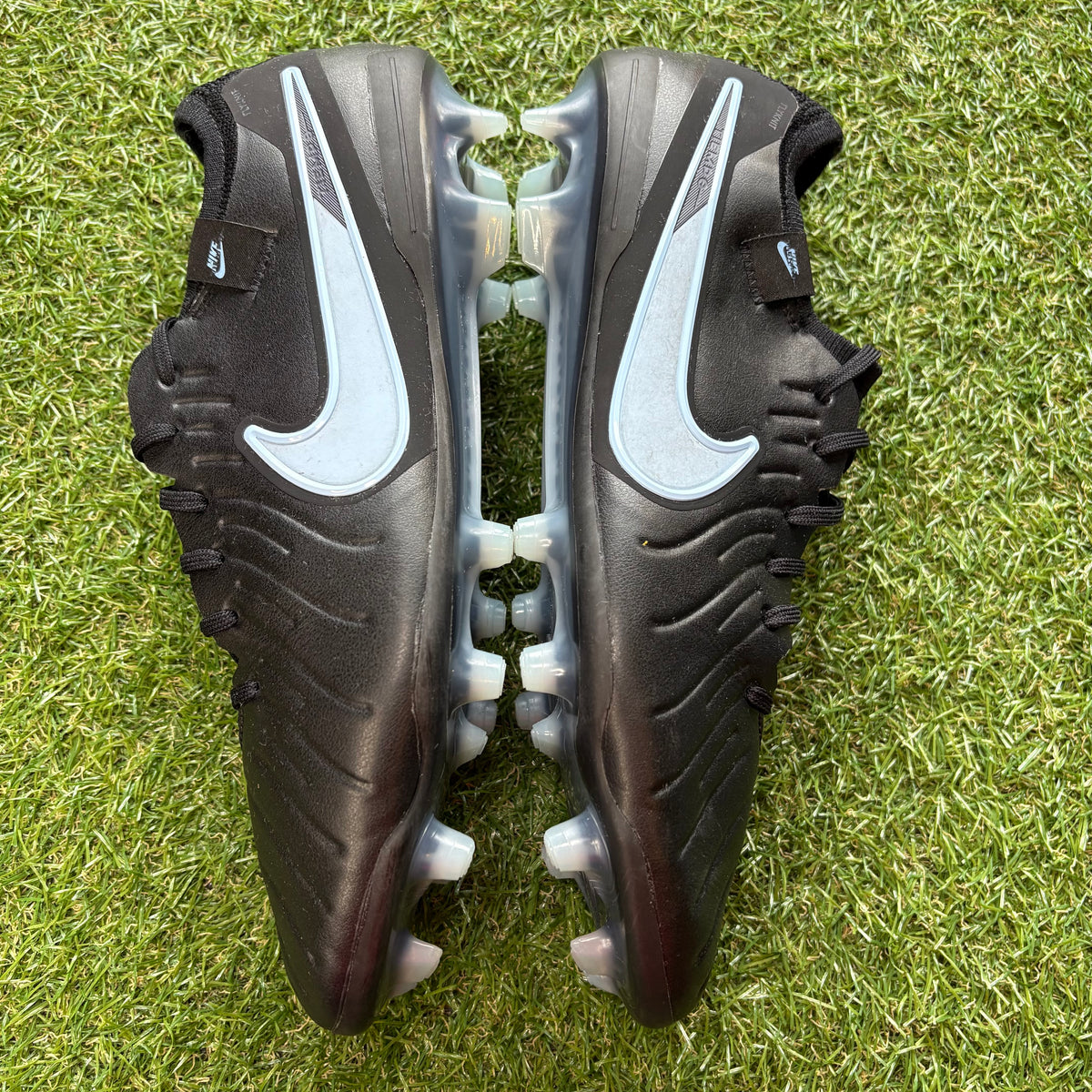 Nike Tiempo Legend X Elite FG - UK 10