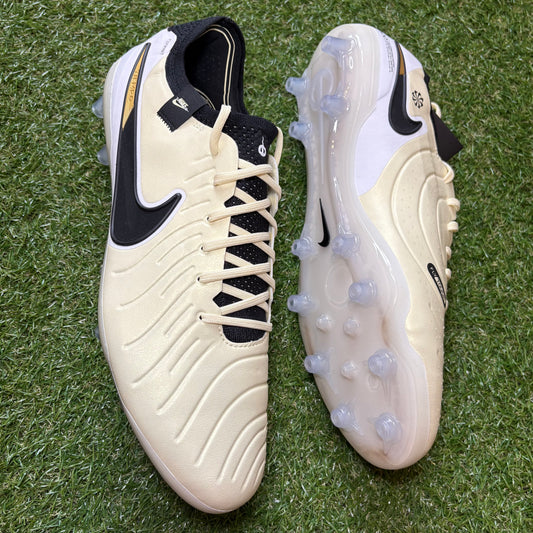 Nike Tiempo Legend X Elite AG - UK 12