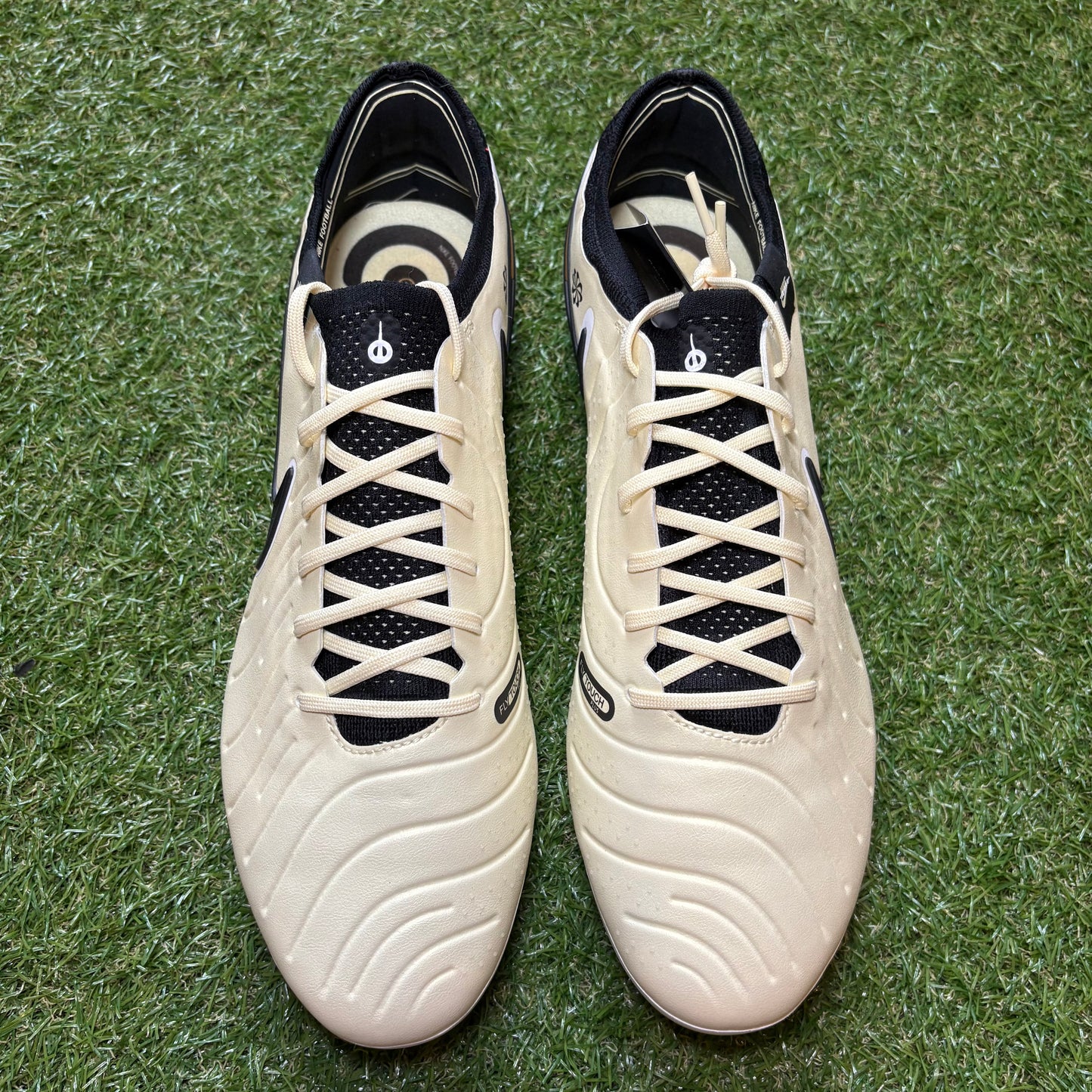 Nike Tiempo Legend X Elite AG - UK 12