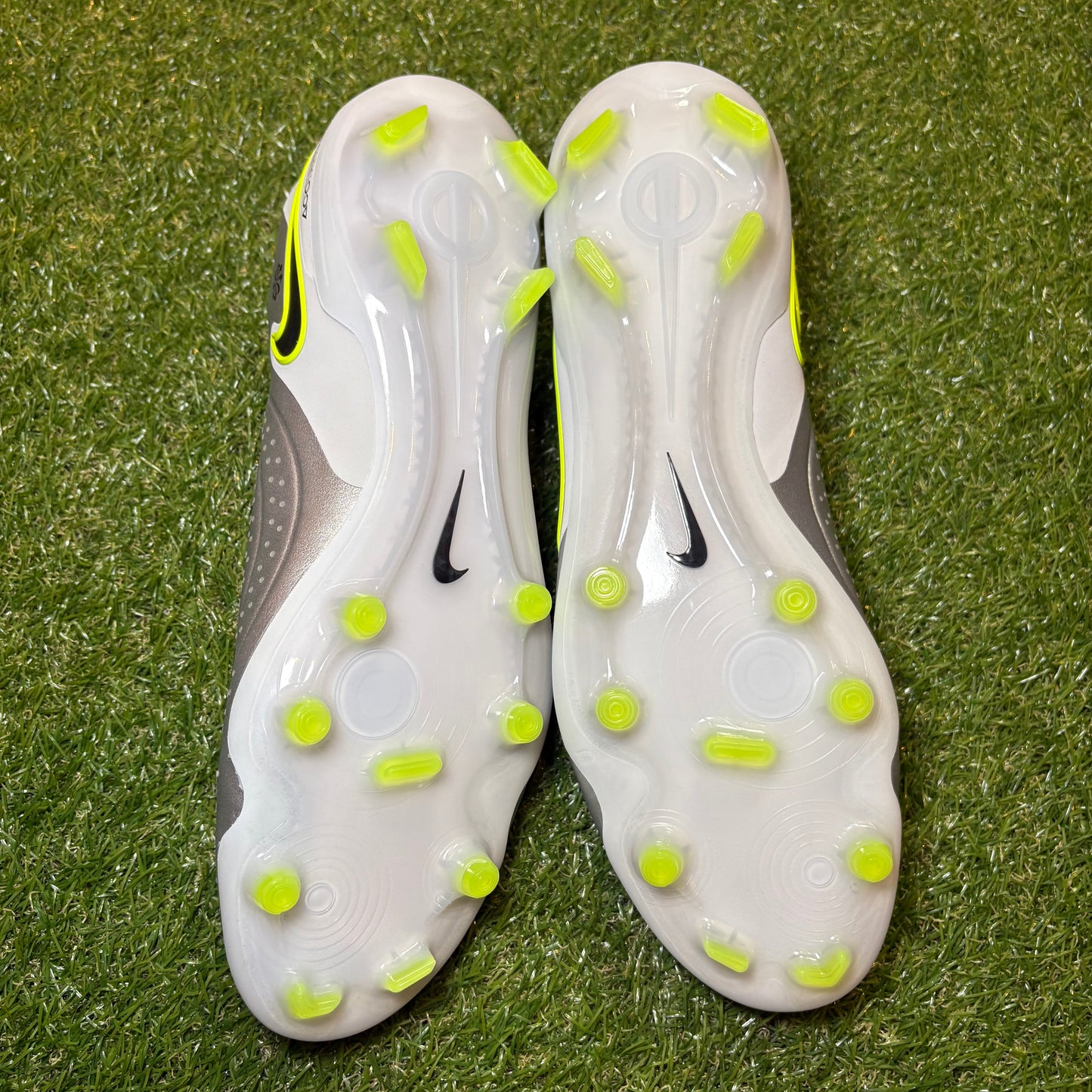 Nike Tiempo legend X Elite FG - UK 8.5/9/9.5/10/10.5/11/12