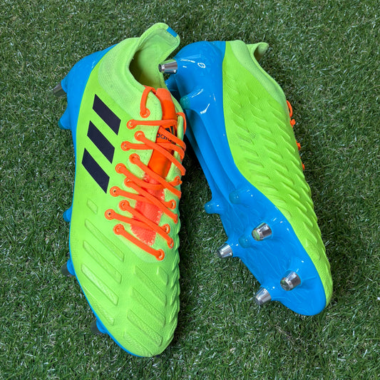 Adidas Predator XP - UK 7