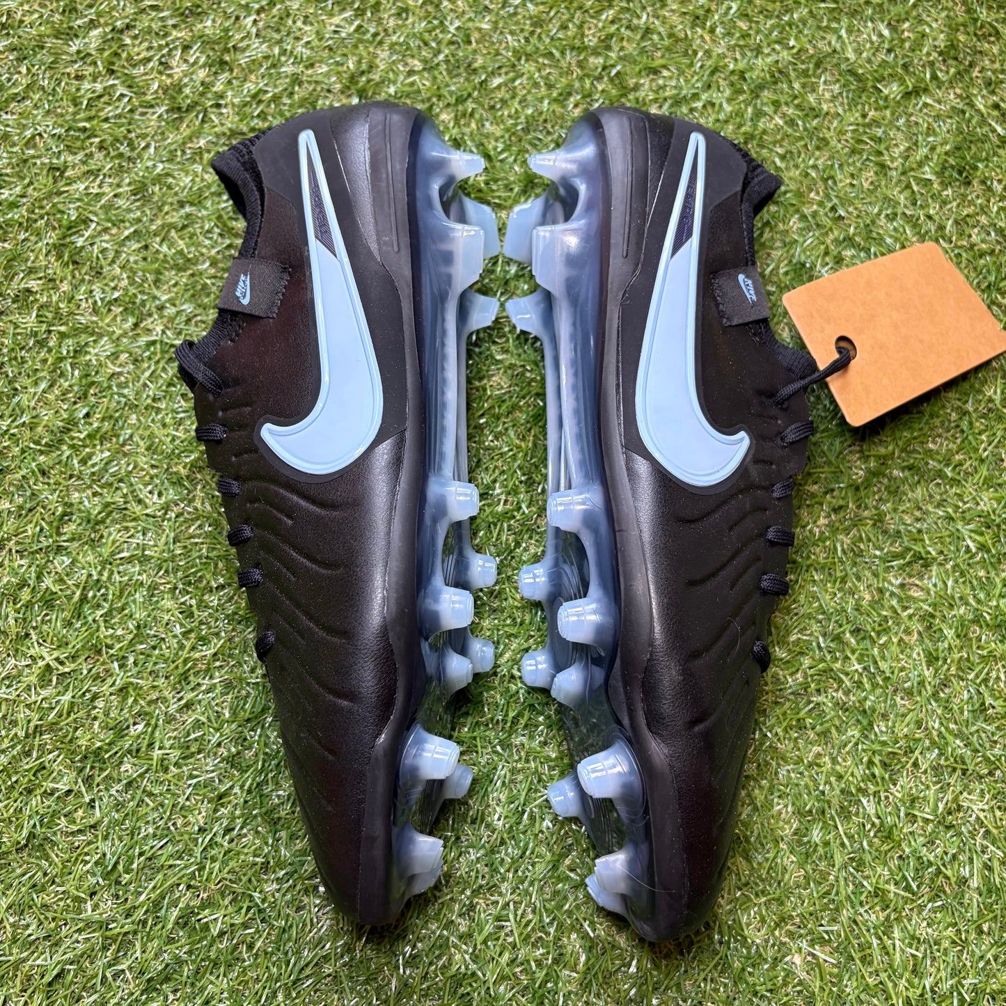 Nike Tiempo Legend X Elite FG - UK 8.5/9