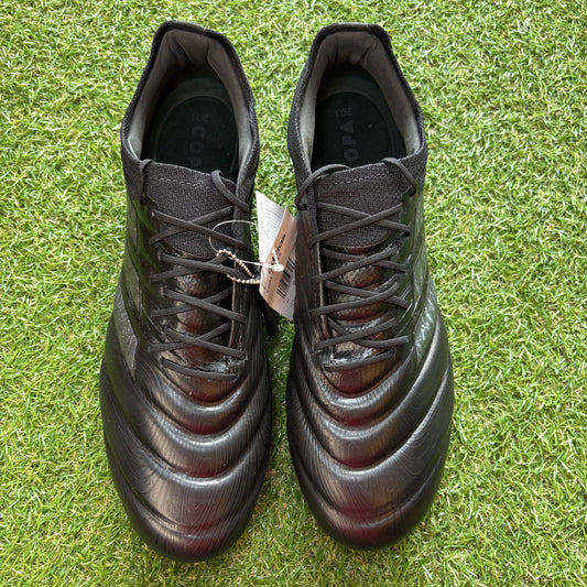 Adidas Copa 20.1 SG - UK 13