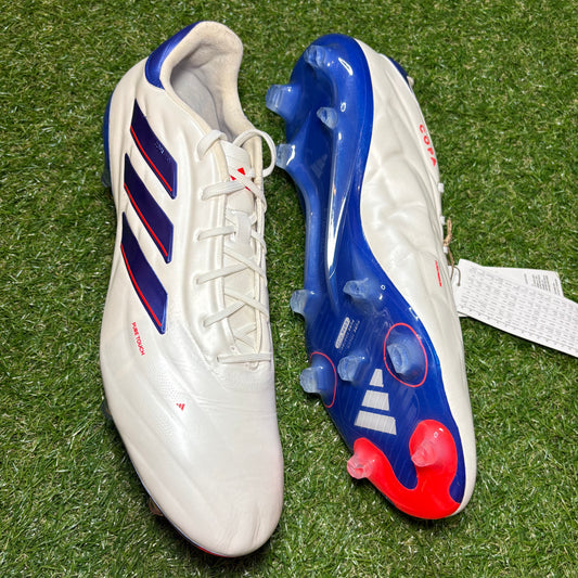 Adidas Copa Pure 2 Elite FG - UK 13