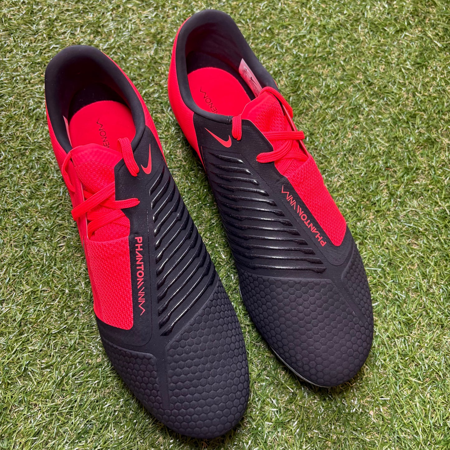 Nike Phantom Venom Pro - UK 9