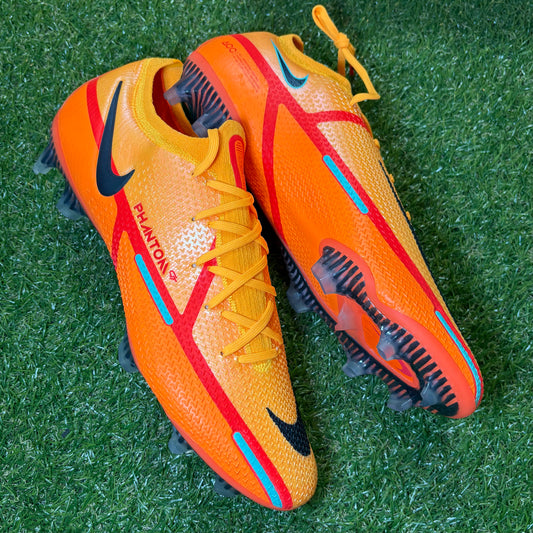 Nike Phantom GT 2 Elite - UK 9.5