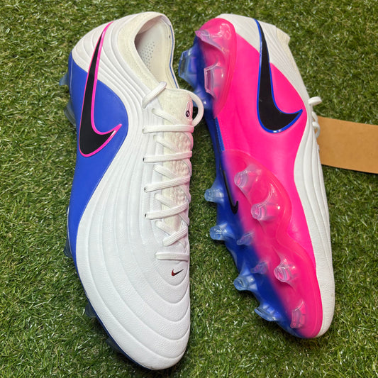 Nike Tiempo Maestro Elite FG - UK 10.5
