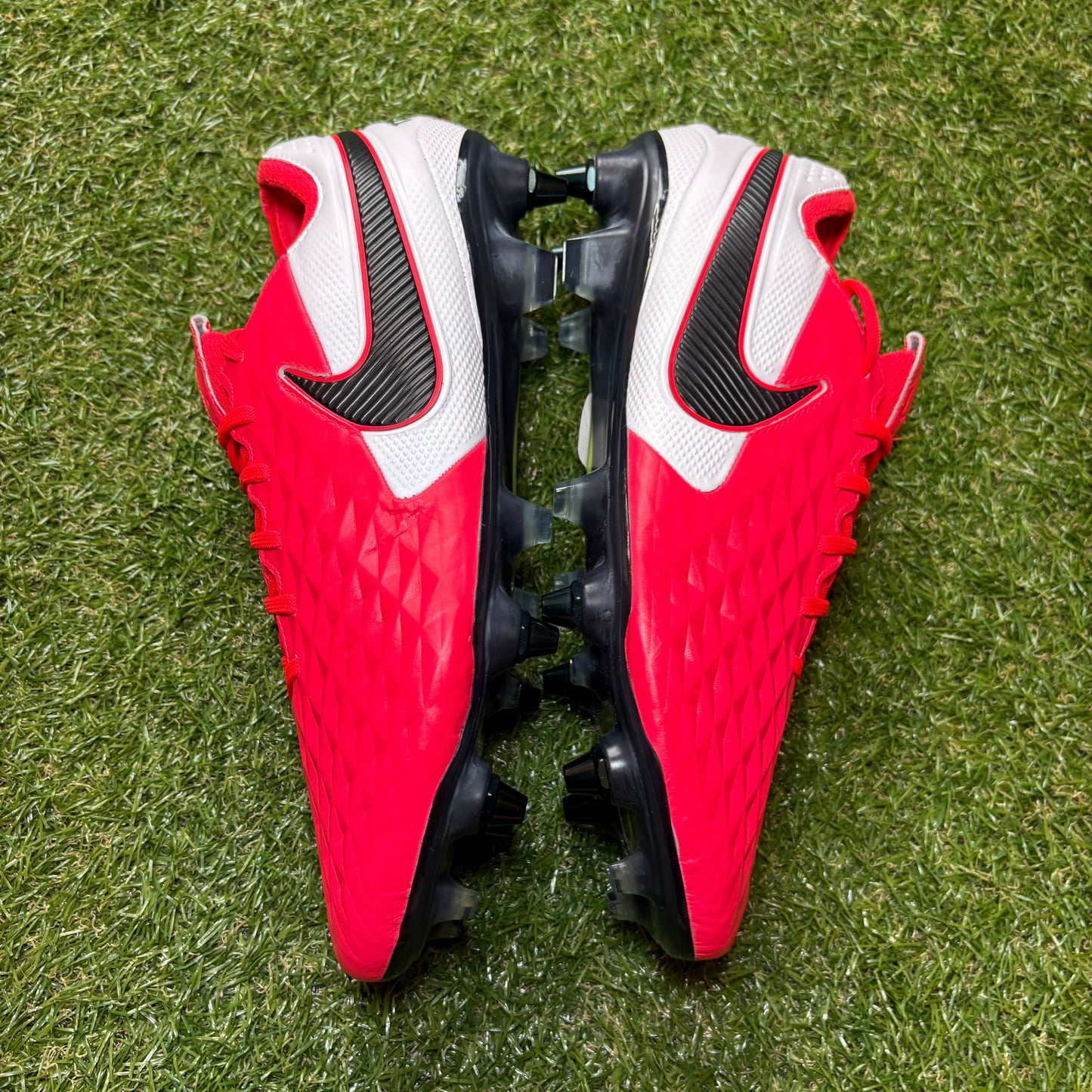Nike Tiempo Legend 8 Elite SG Pro - UK 8