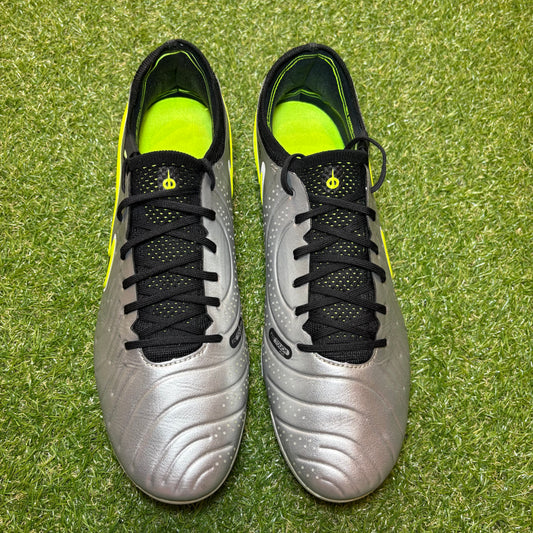 Nike Tiempo Legend X Elite FG - UK 11