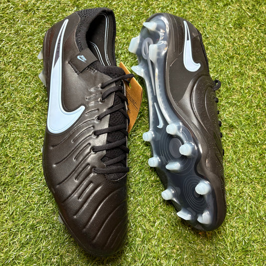Nike Tiempo Legend X Elite FG - UK 8.5/9