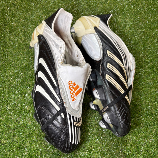 Adidas Predator Absolute SG - UK 10