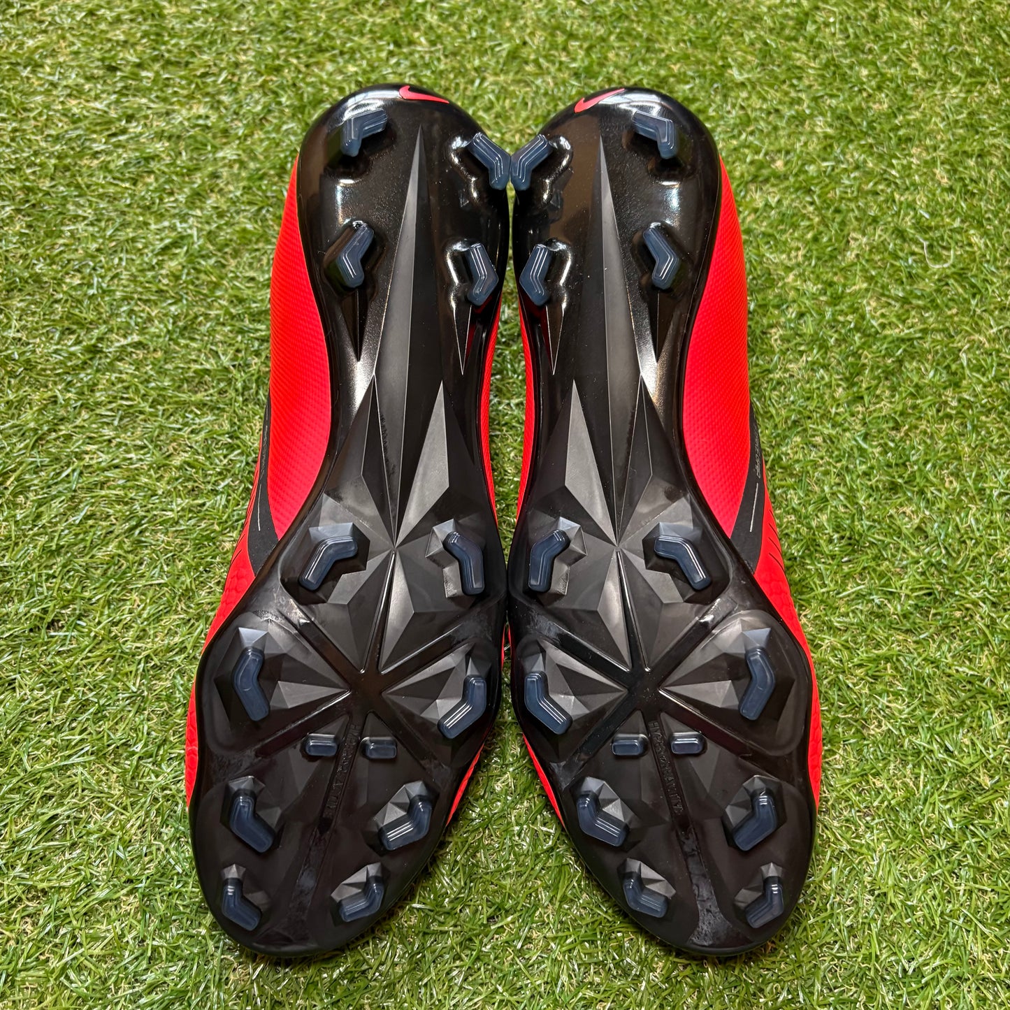 Nike Phantom Venom Pro FG - UK 10