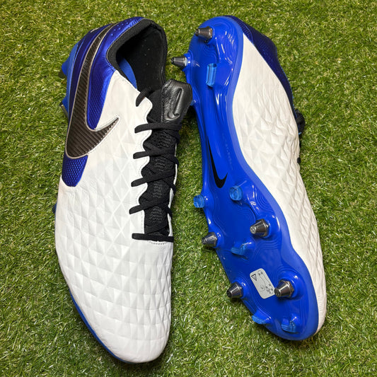 Nike Tiempo Legend 8 Elite SG - UK 13