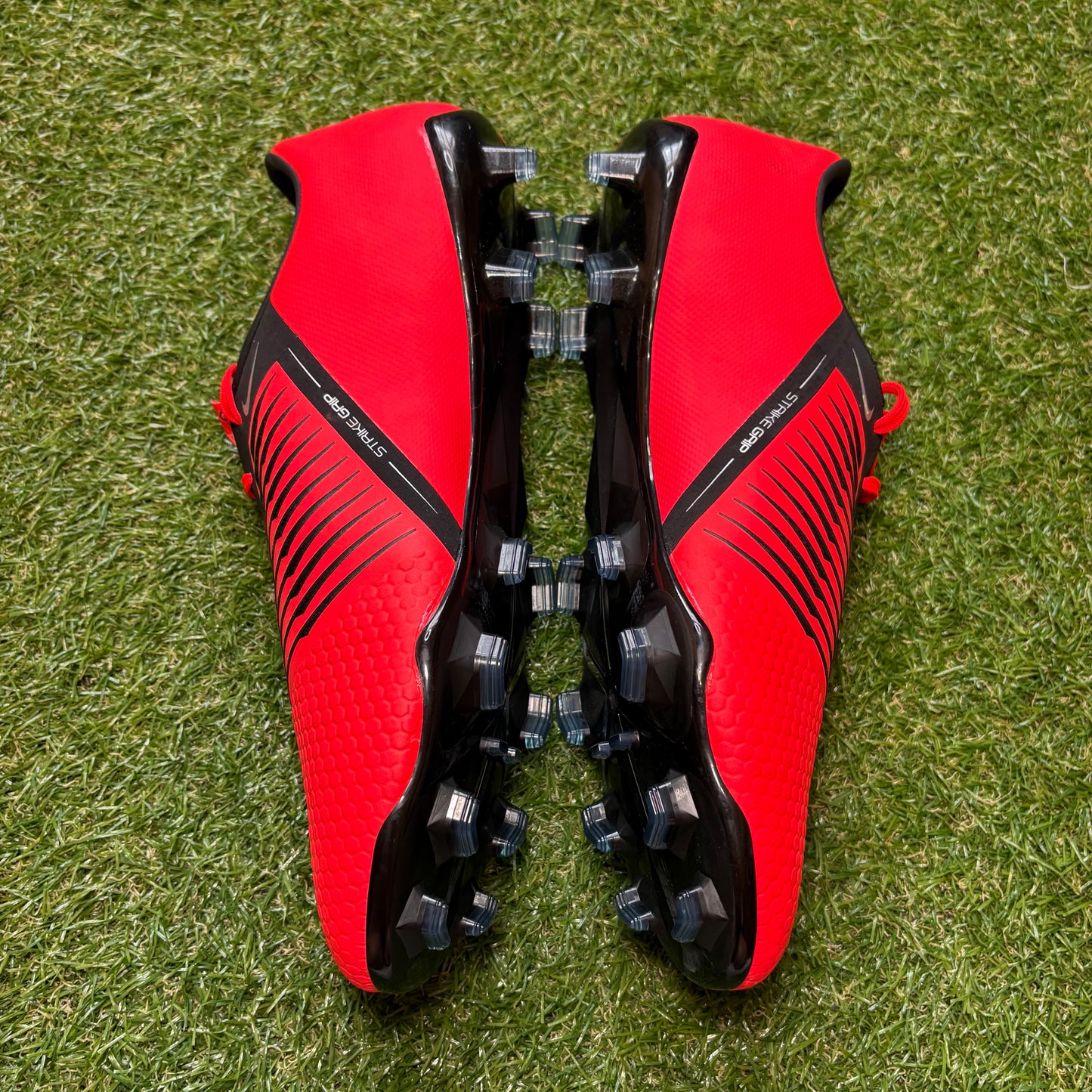 Nike Phantom Venom Pro FG - UK 10
