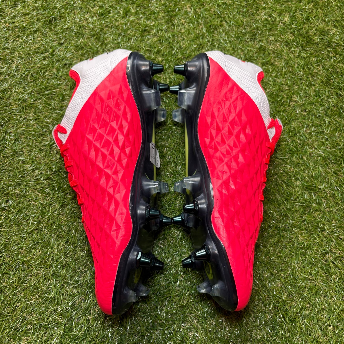 Nike Tiempo Legend 8 Elite SG Pro - UK 8