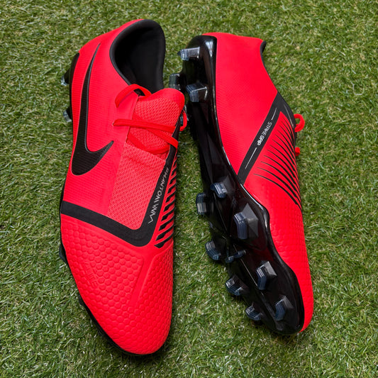 Nike Phantom Venom Pro FG - UK 10
