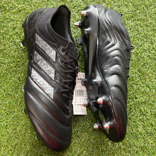 Adidas Copa 20.1 SG - UK 13