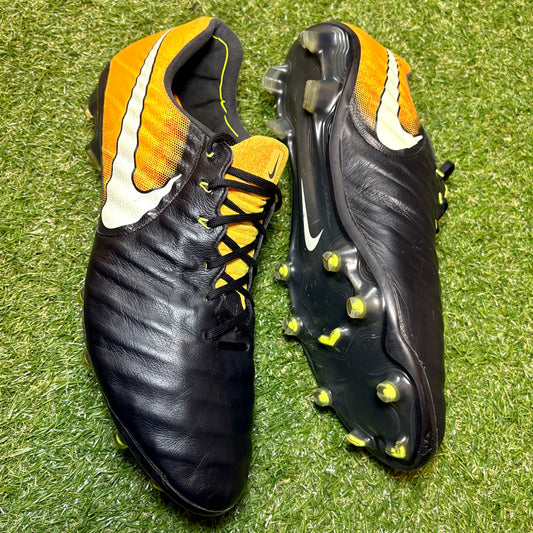 Nike Tiempo Legend 7 Elite FG - UK 13