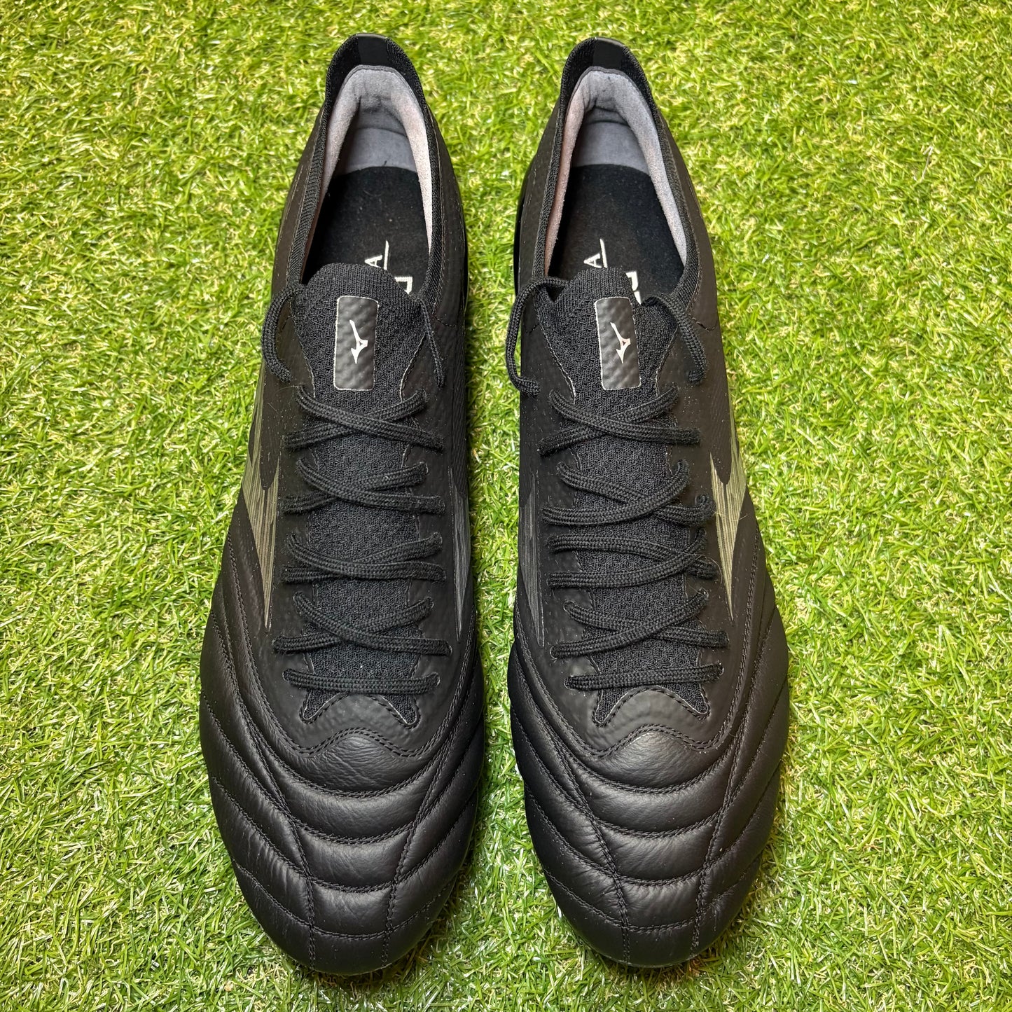 Mizuno Morelia Neo 4 Elite SG - UK 11