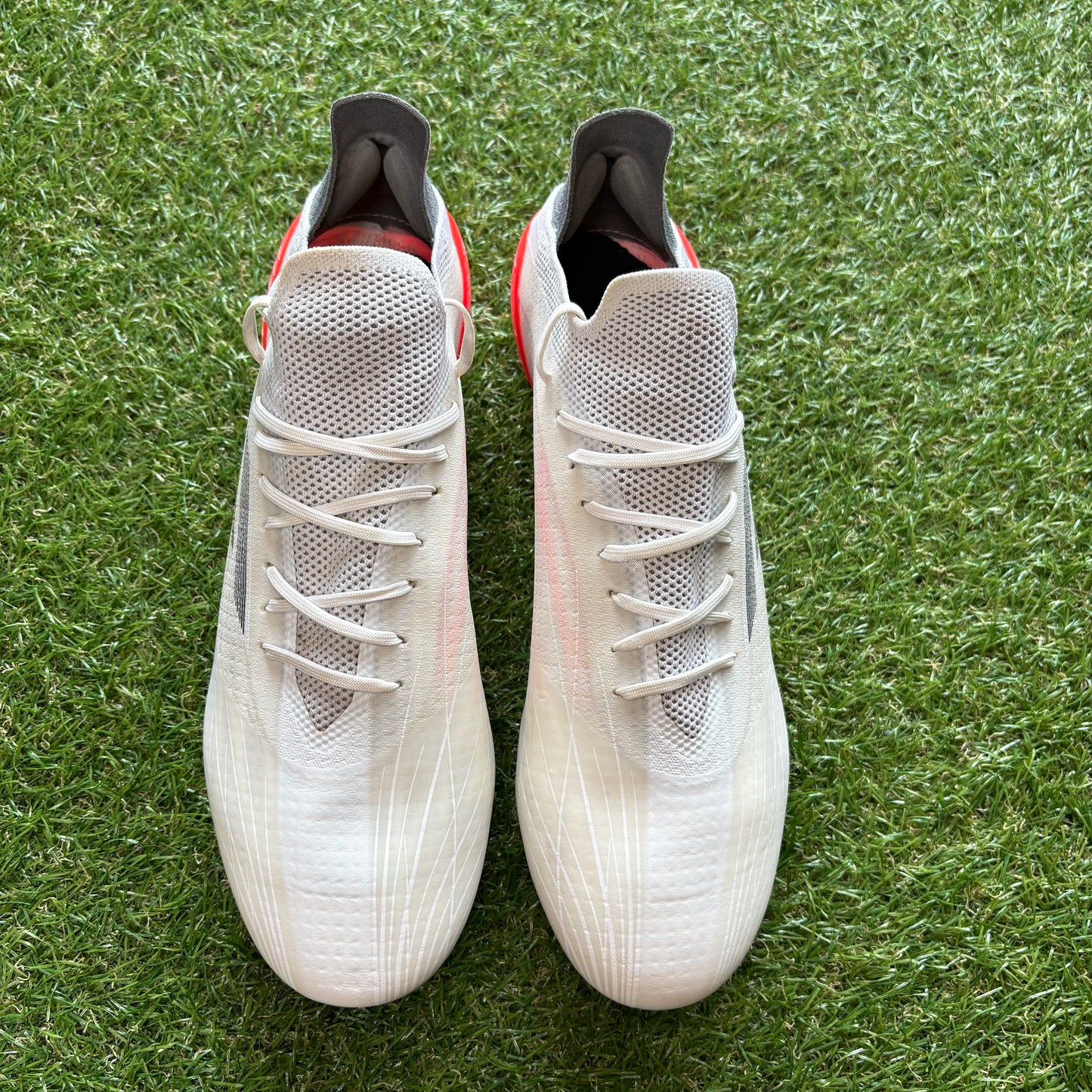 Adidas X Speedflow.1 SG - UK 9