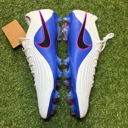 Nike Tiempo Maestro Elite FG - UK 10.5
