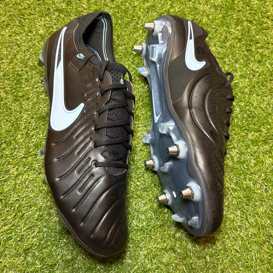 Nike Tiempo Legend X Elite SG-PRO - UK 10.5