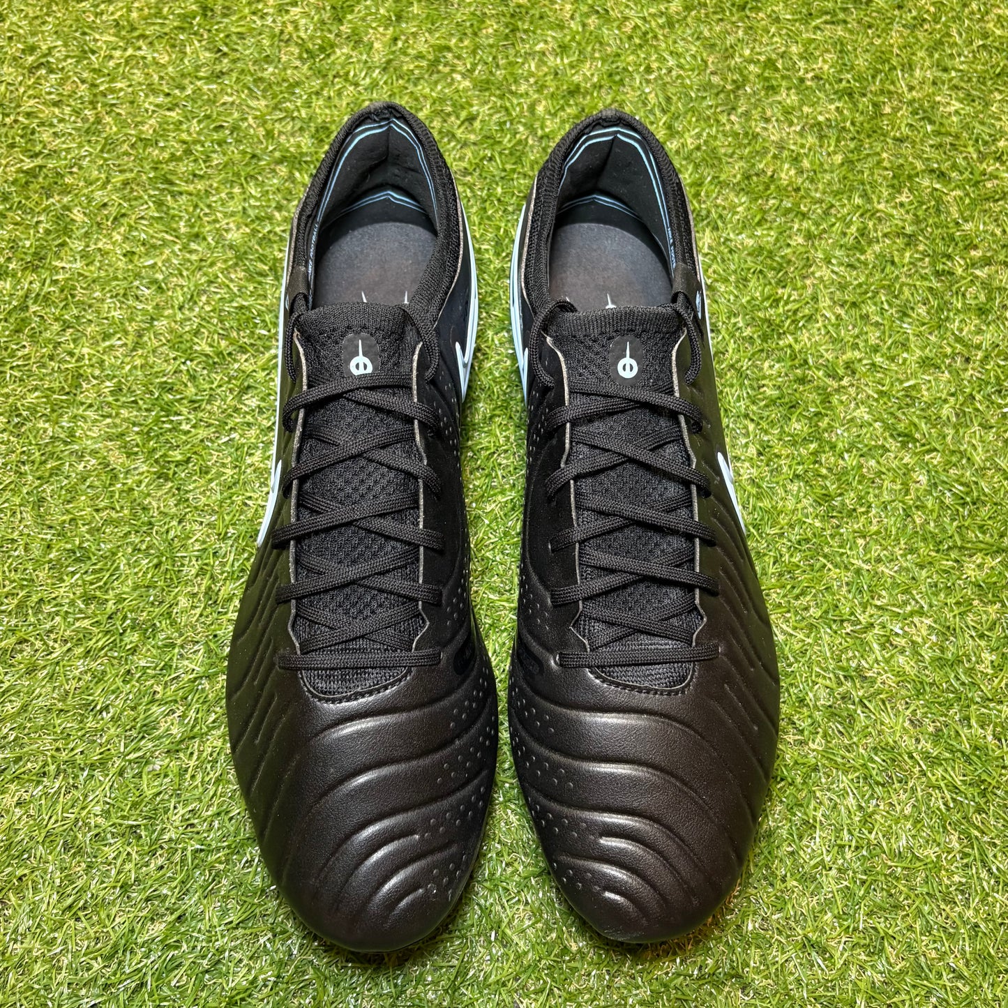 Nike Tiempo Legend X Elite SG-PRO - UK 10.5