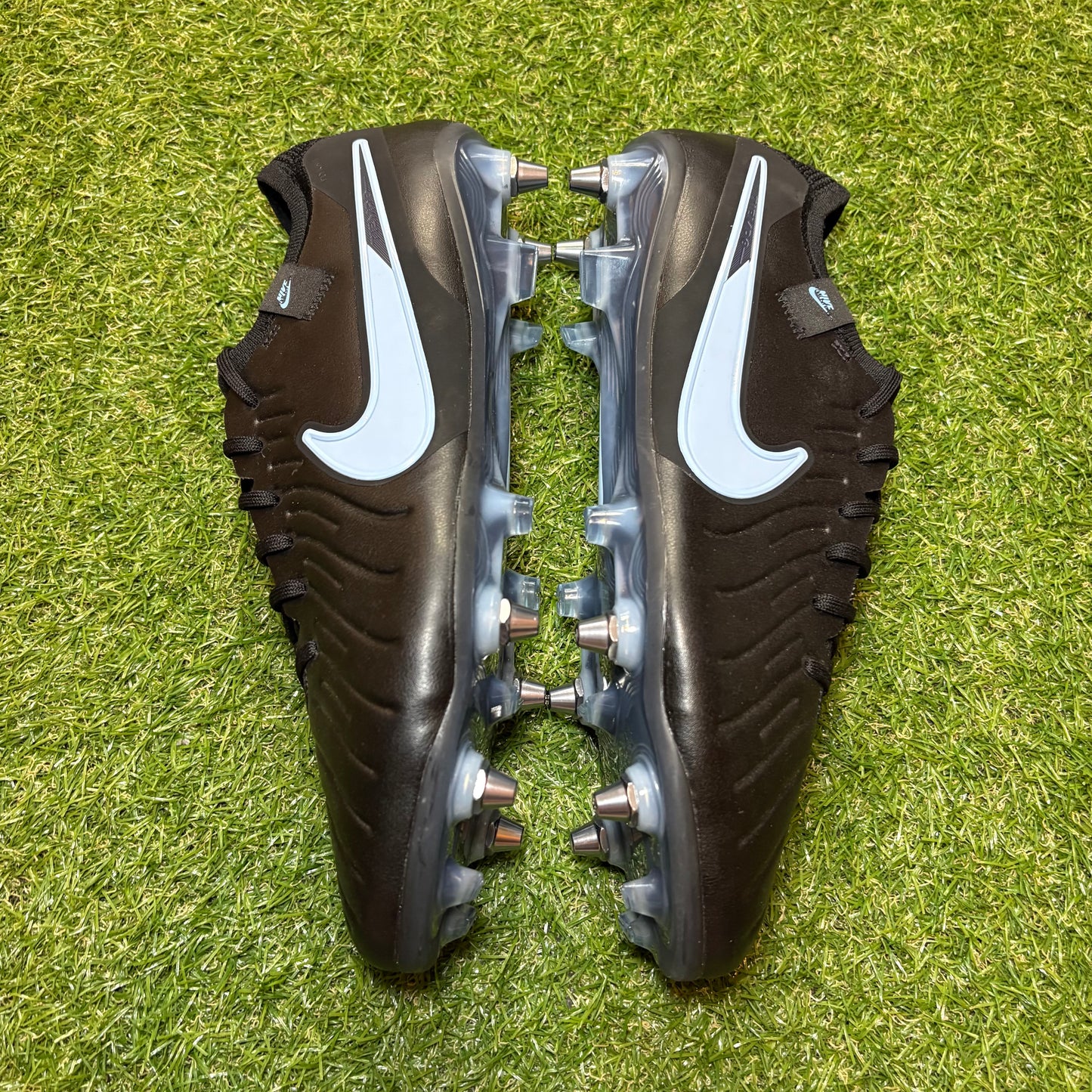 Nike Tiempo Legend X Elite SG-PRO - UK 10.5