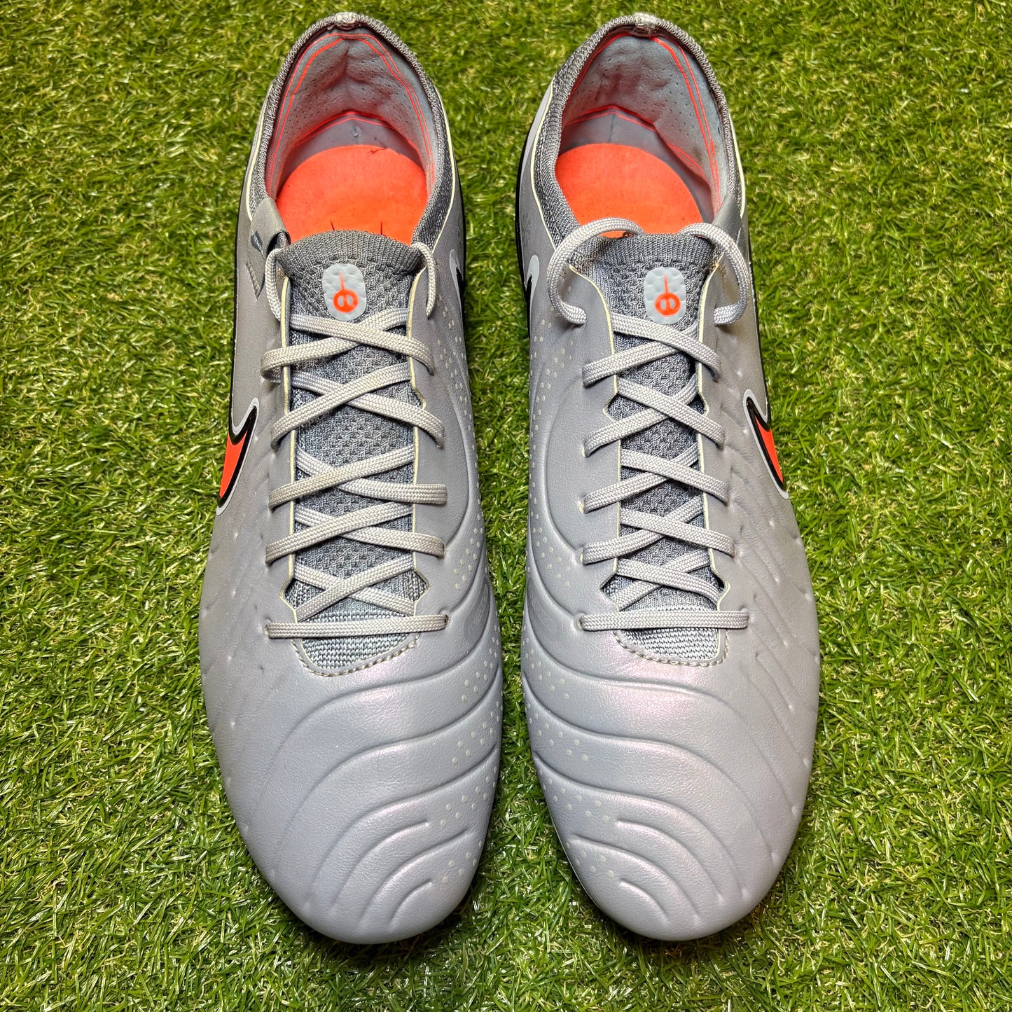 Nike Tiempo Legend X Elite SG PRO AC - UK 10.5